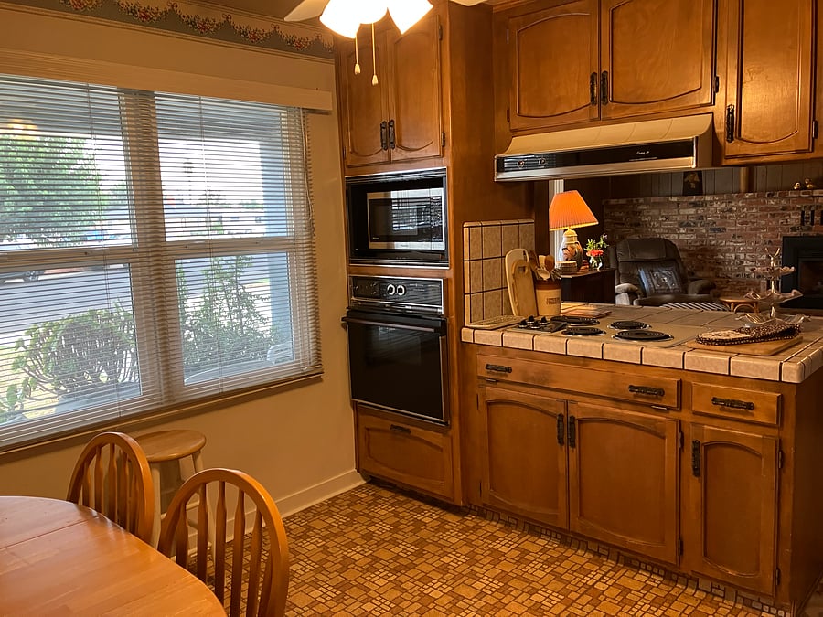 Furnished Finder property 1022051_1 photo 8