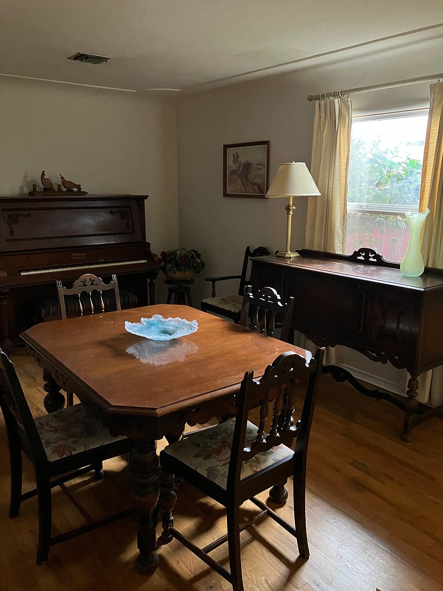 Furnished Finder property 1022051_1 photo 3