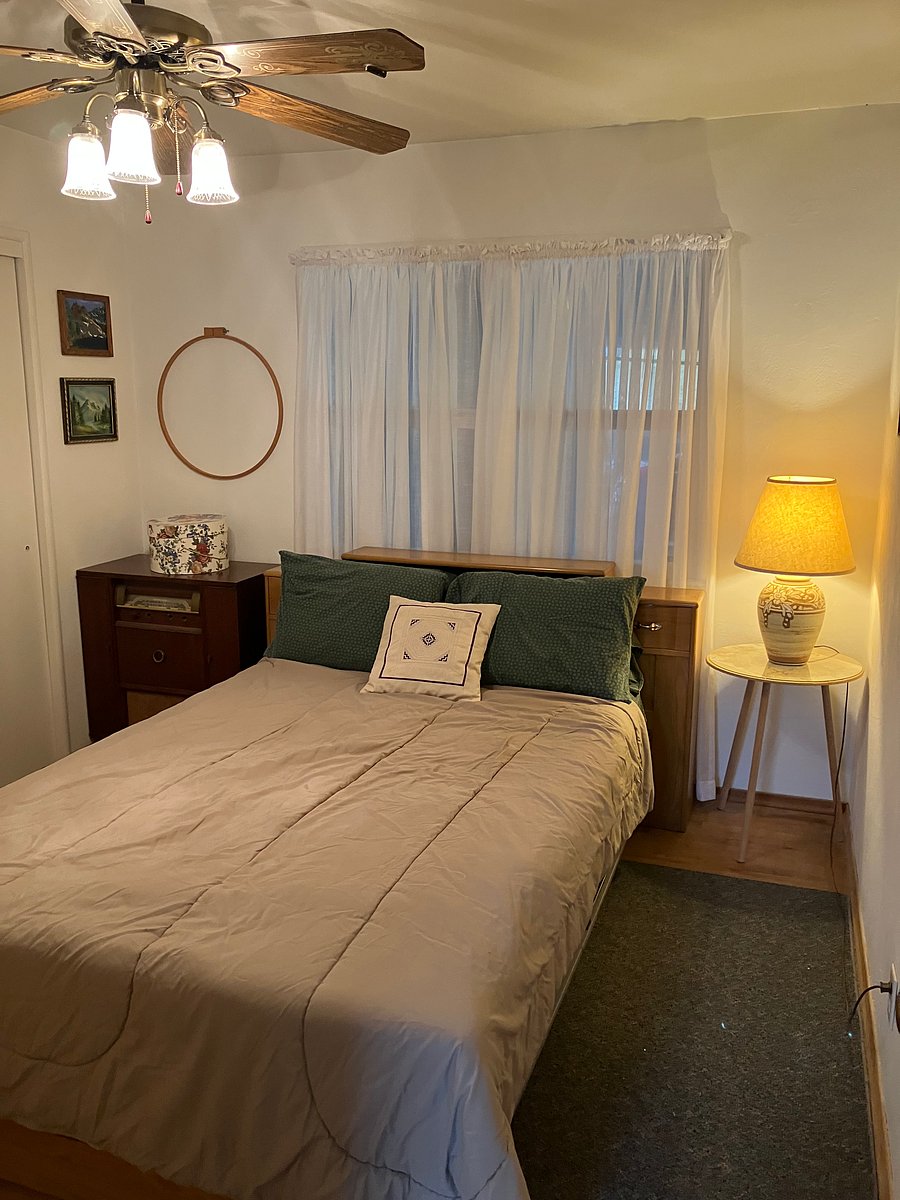 Furnished Finder property 1022051_1 photo 15