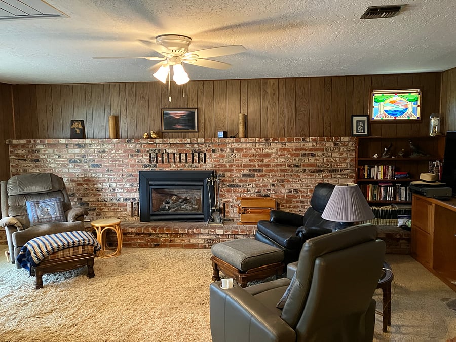 Furnished Finder property 1022051_1 photo 10