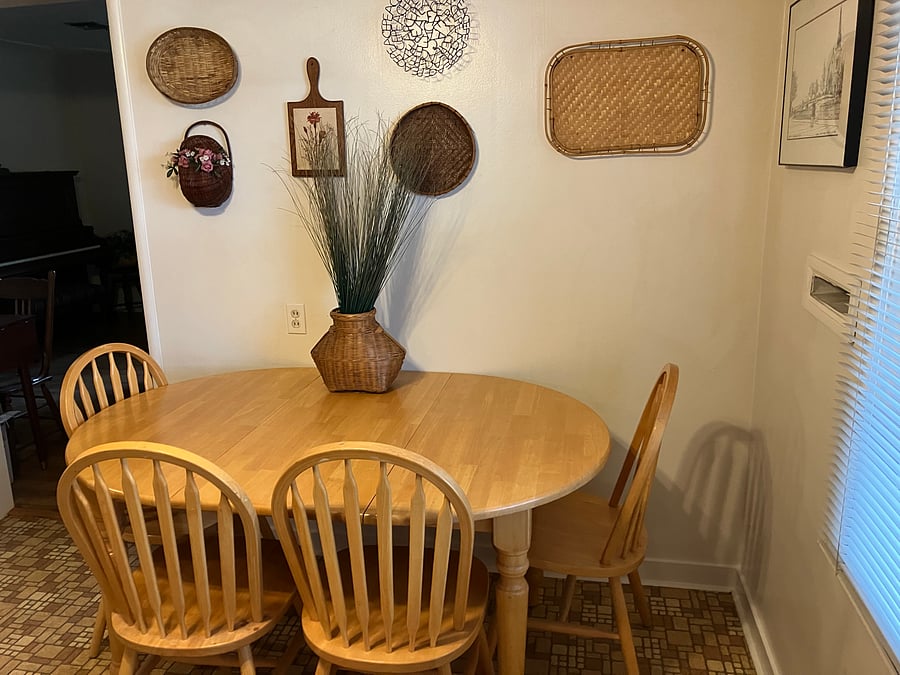 Furnished Finder property 1022051_1 photo 7