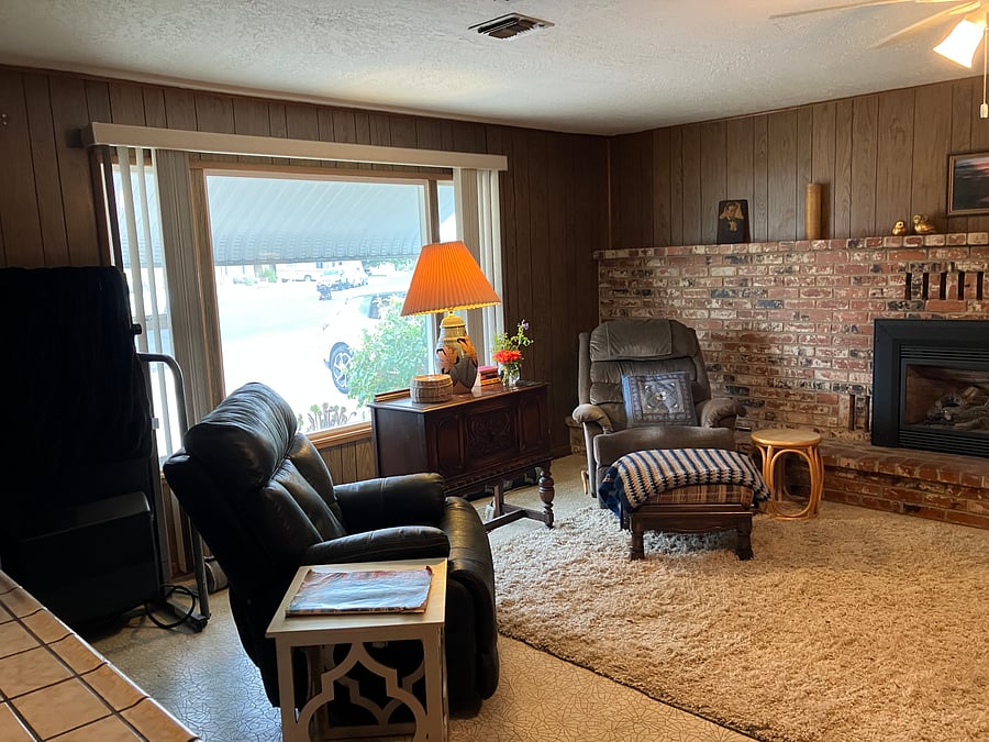 Furnished Finder property 1022051_1 photo 11