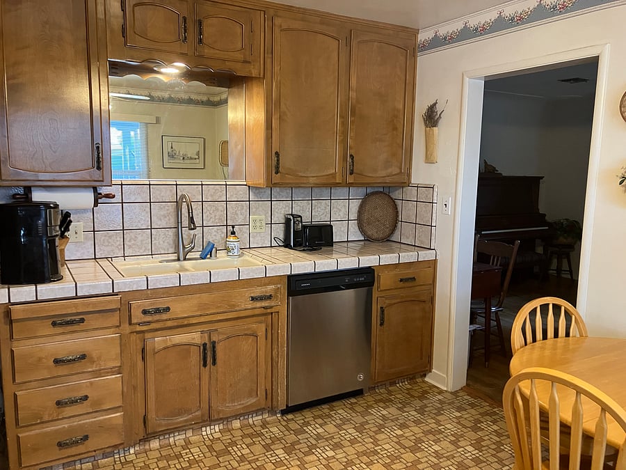 Furnished Finder property 1022051_1 photo 6