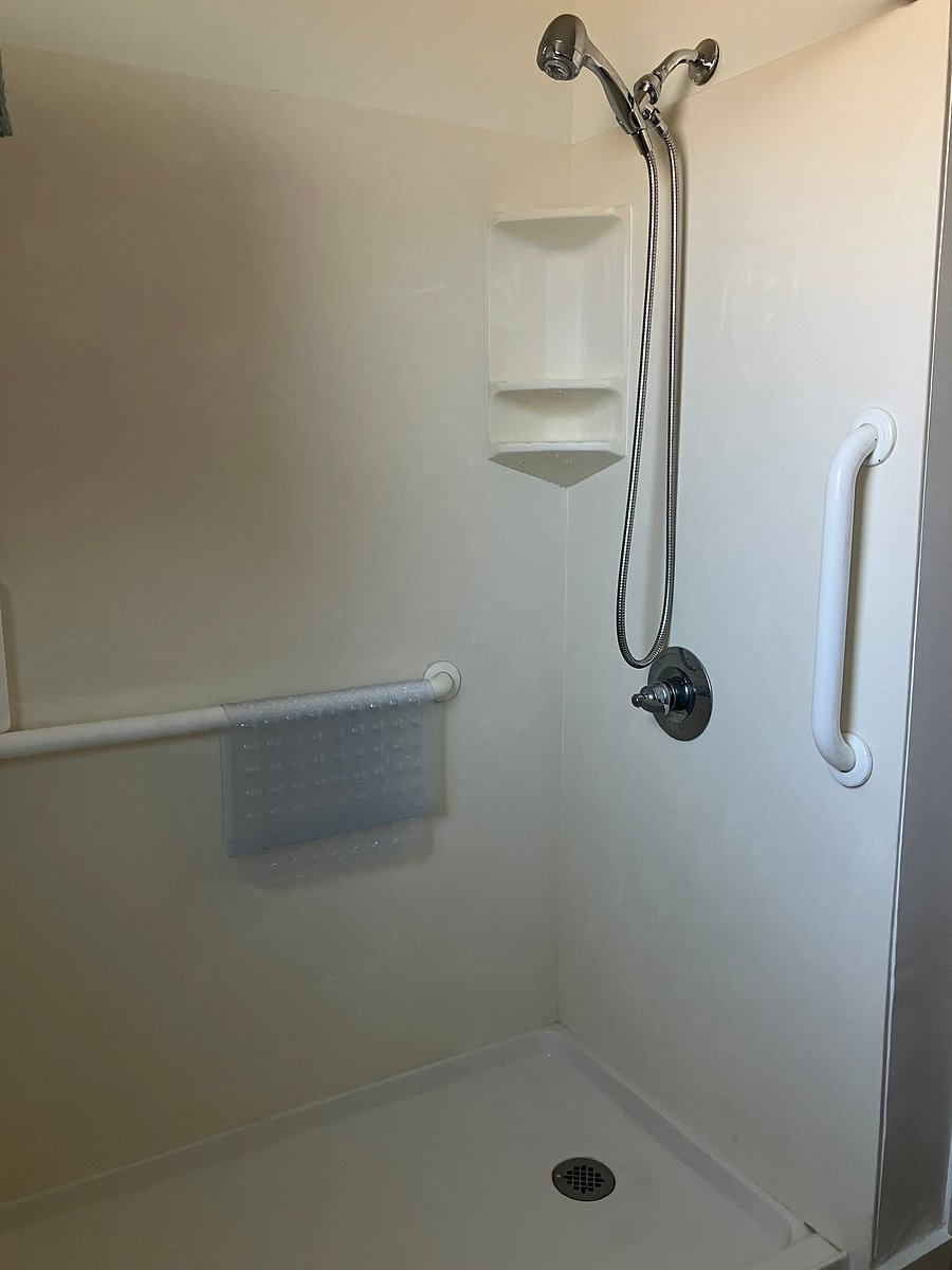 Furnished Finder property 1022051_1 photo 21