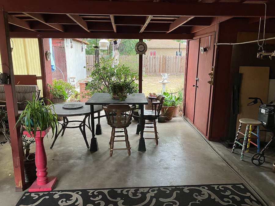 Furnished Finder property 1022051_1 photo 23