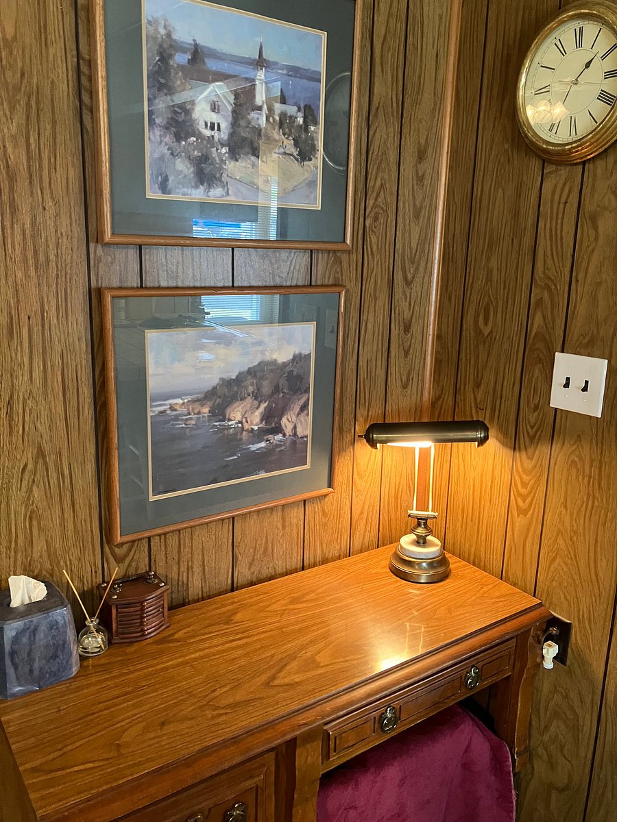 Furnished Finder property 1022051_1 photo 12