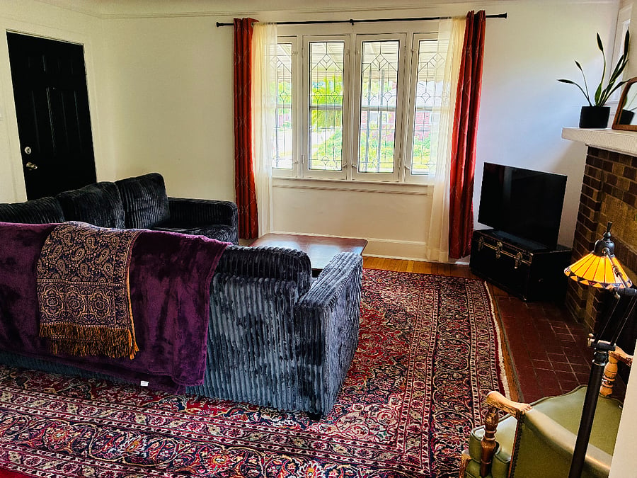 Furnished Finder property 1022052_1 photo 3