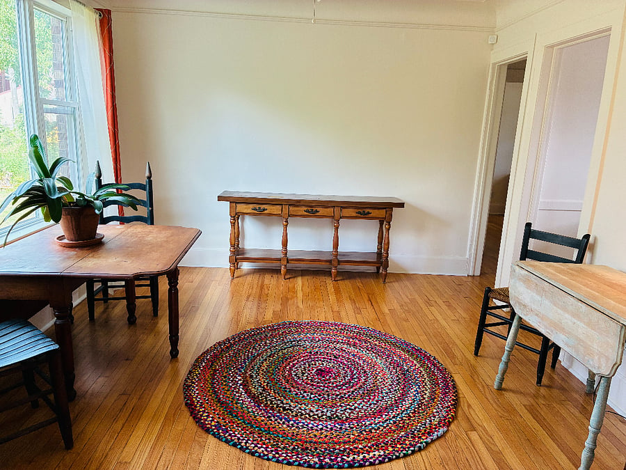 Furnished Finder property 1022052_1 photo 4