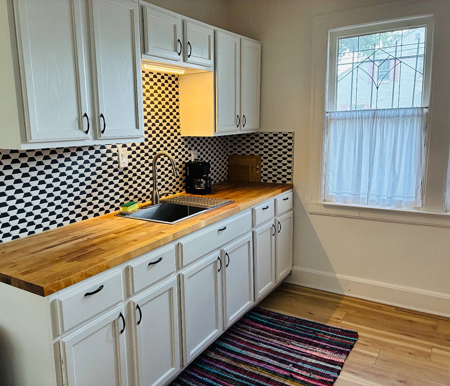 Furnished Finder property 1022052_1 photo 5
