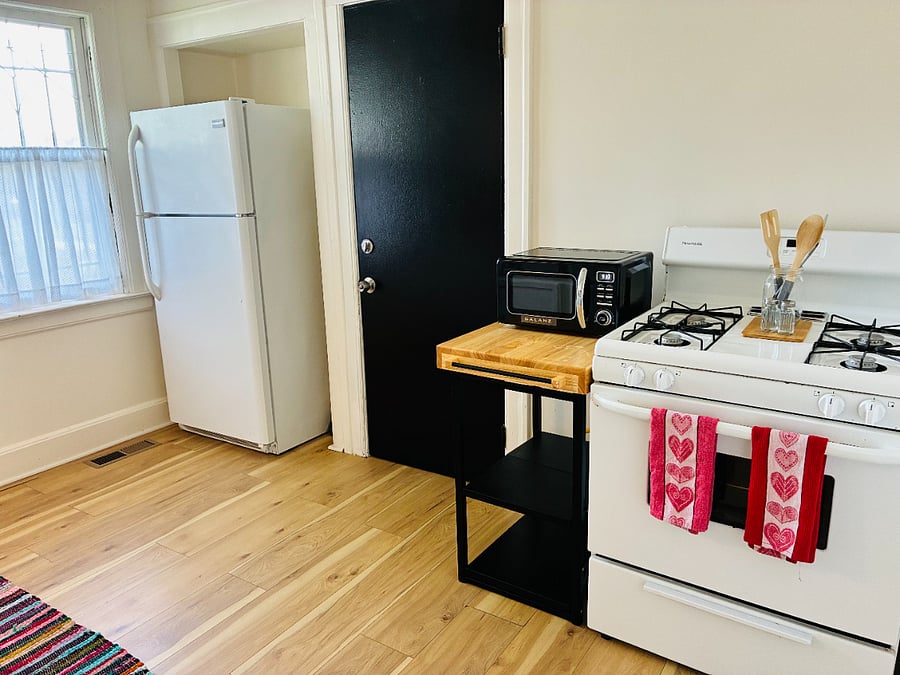 Furnished Finder property 1022052_1 photo 6