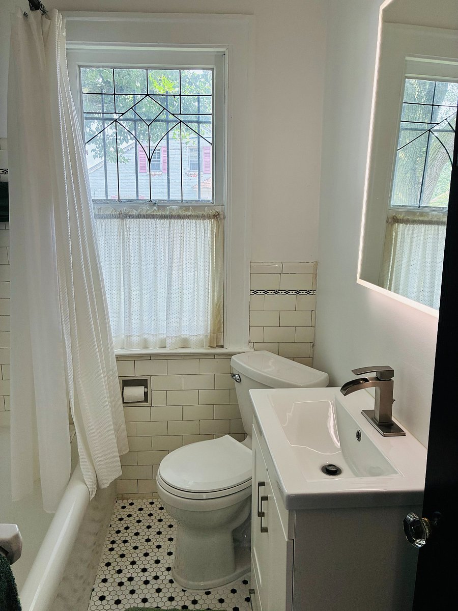 Furnished Finder property 1022052_1 photo 7