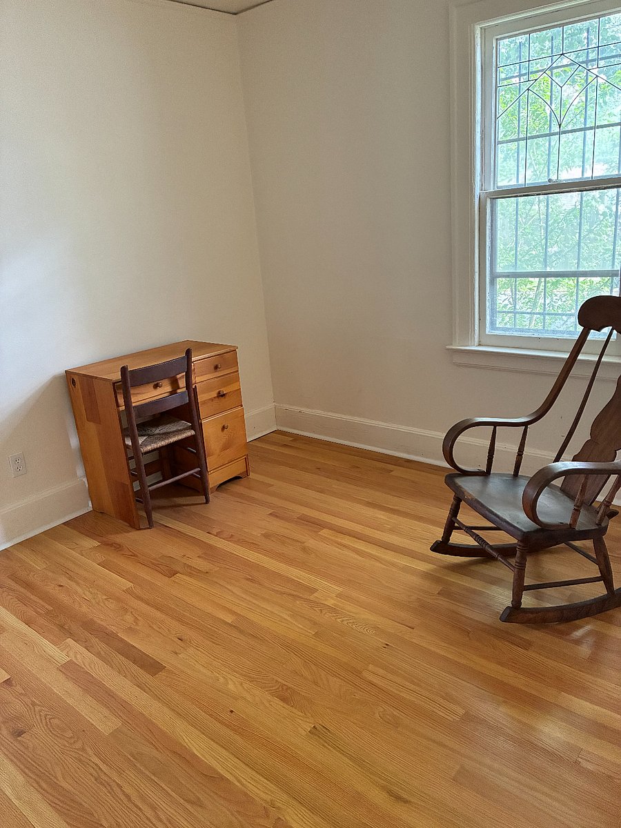 Furnished Finder property 1022052_1 photo 9