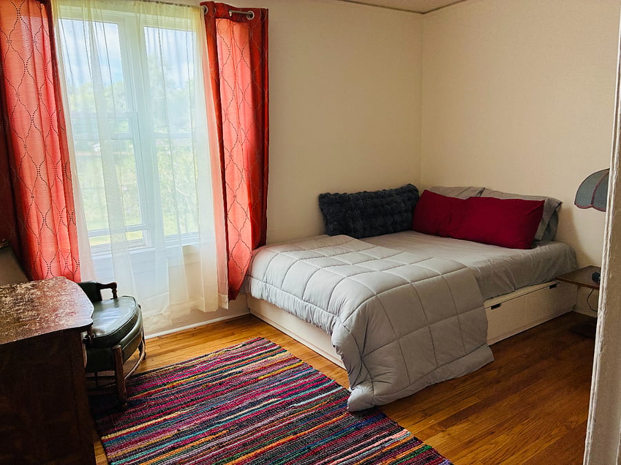Furnished Finder property 1022052_1 photo 10
