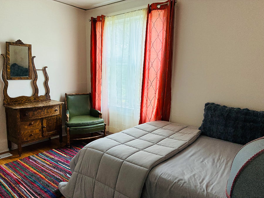 Furnished Finder property 1022052_1 photo 11