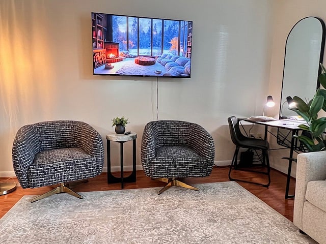 Furnished Finder property 1022054_1 photo 7