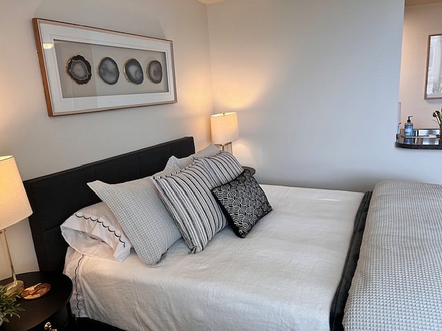 Furnished Finder property 1022054_1 photo 4