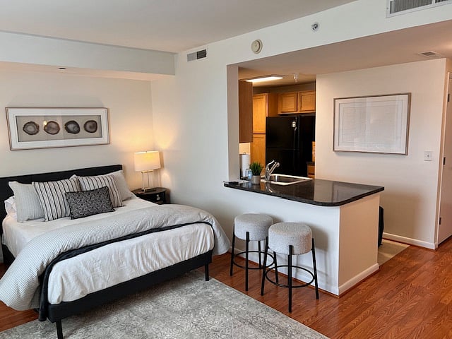 Furnished Finder property 1022054_1 photo 9