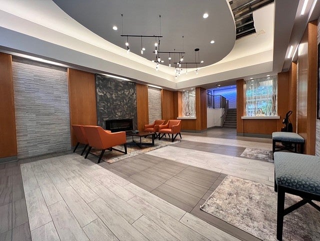 Furnished Finder property 1022054_1 photo 20