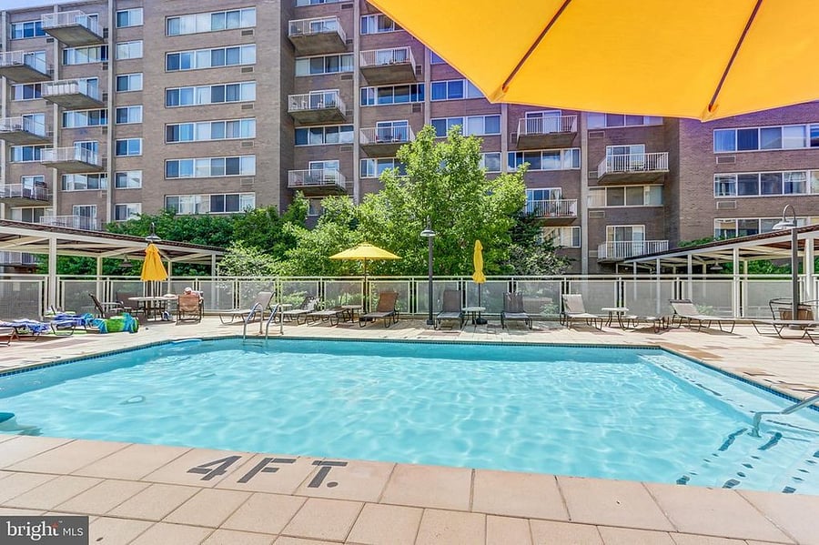 Furnished Finder property 1022054_1 photo 25
