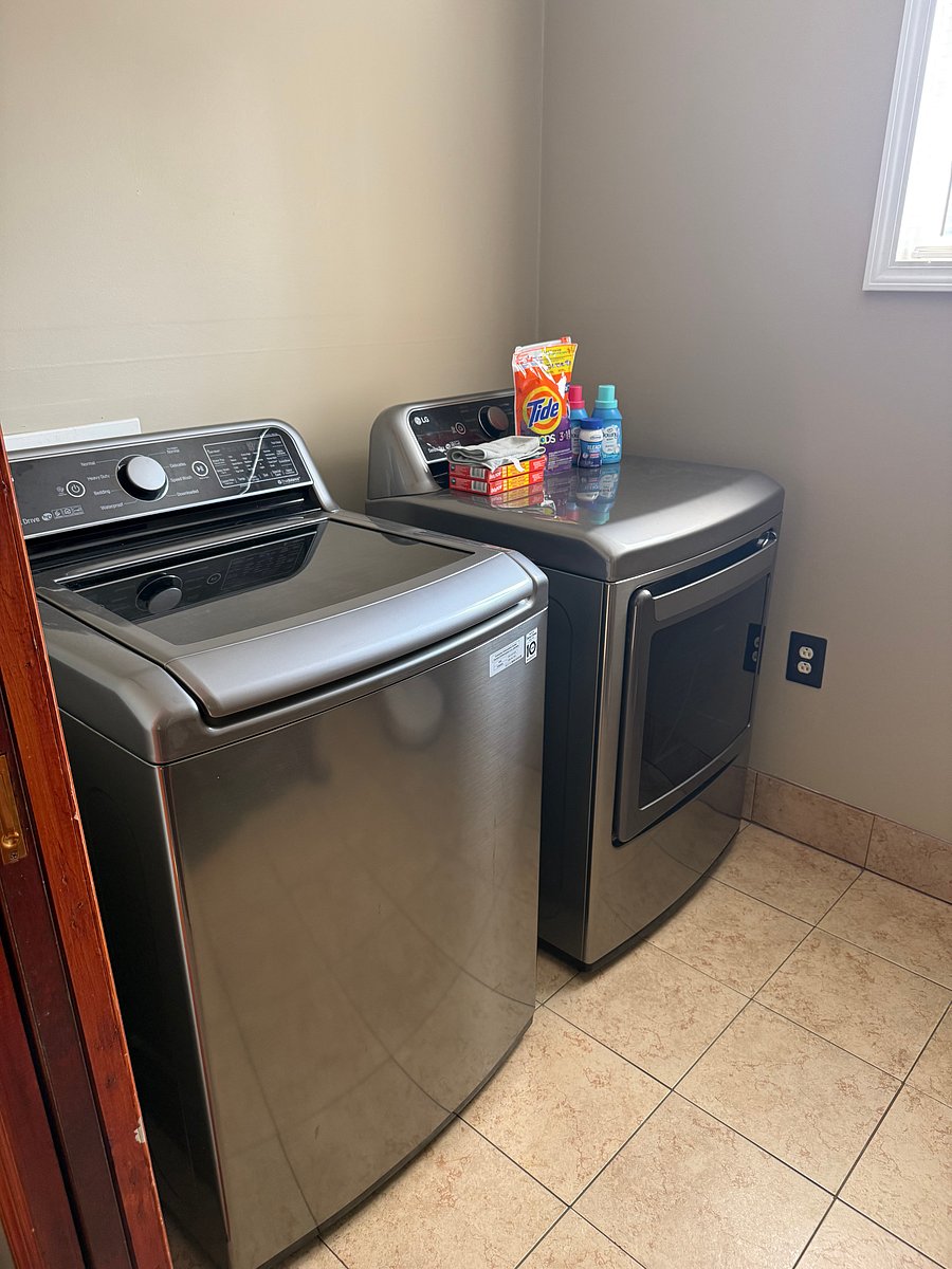 Furnished Finder property 1022056_1 photo 26