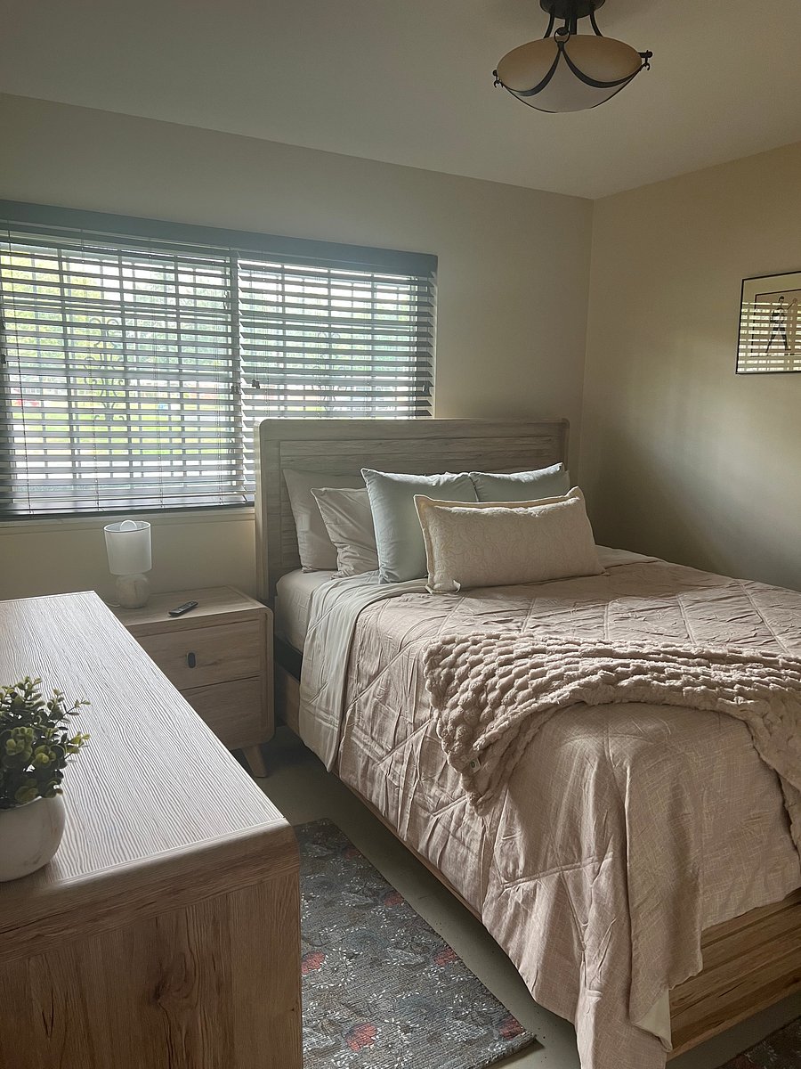 Furnished Finder property 1022056_1 photo 25
