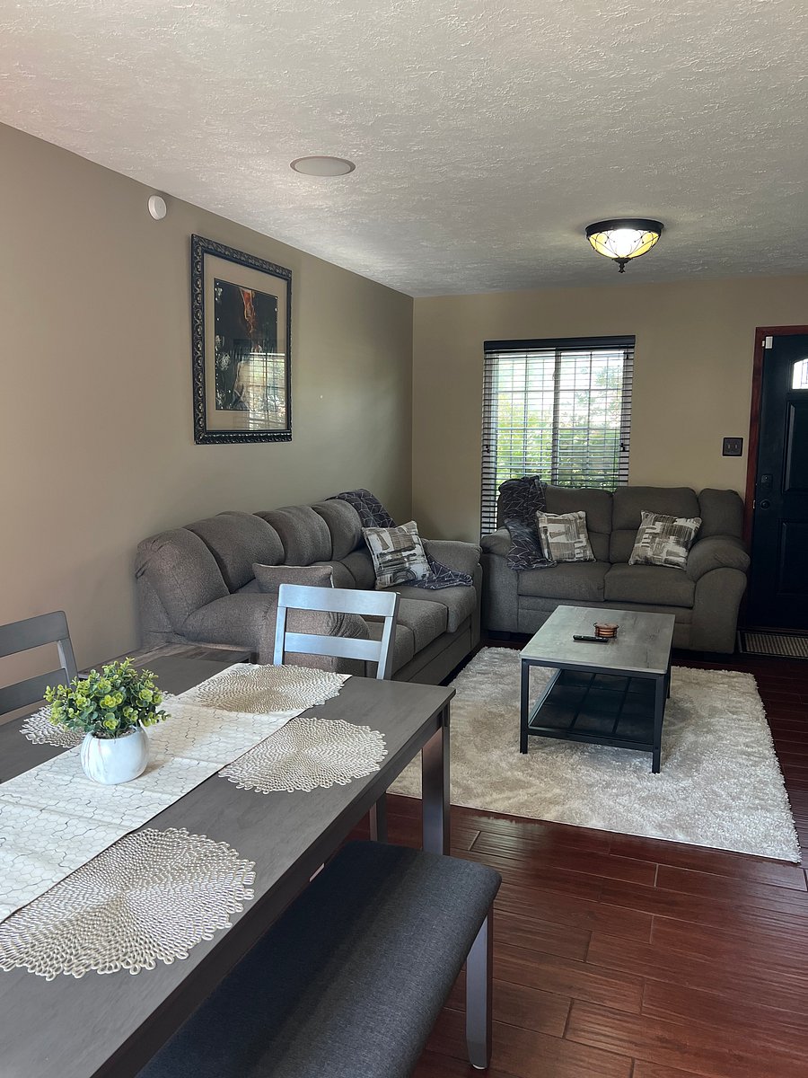 Furnished Finder property 1022056_1 photo 18