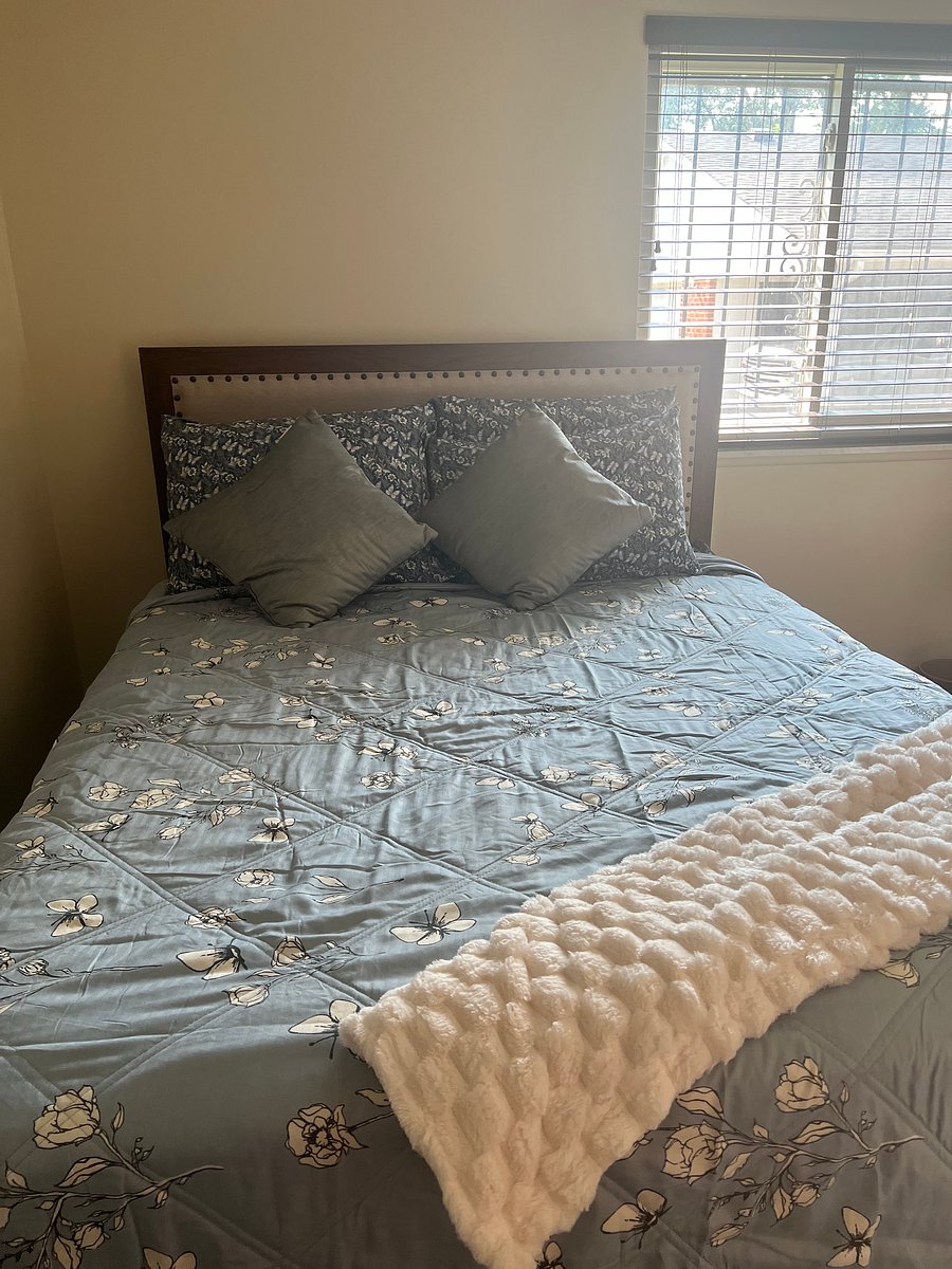 Furnished Finder property 1022056_1 photo 5