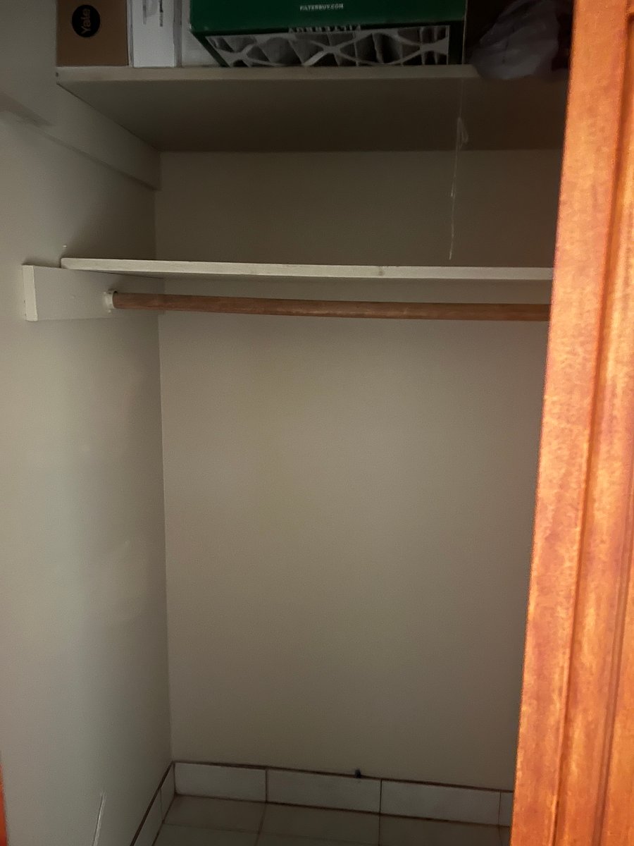 Furnished Finder property 1022056_1 photo 10