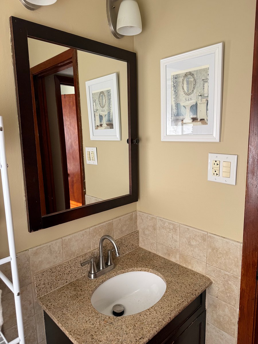 Furnished Finder property 1022056_1 photo 20