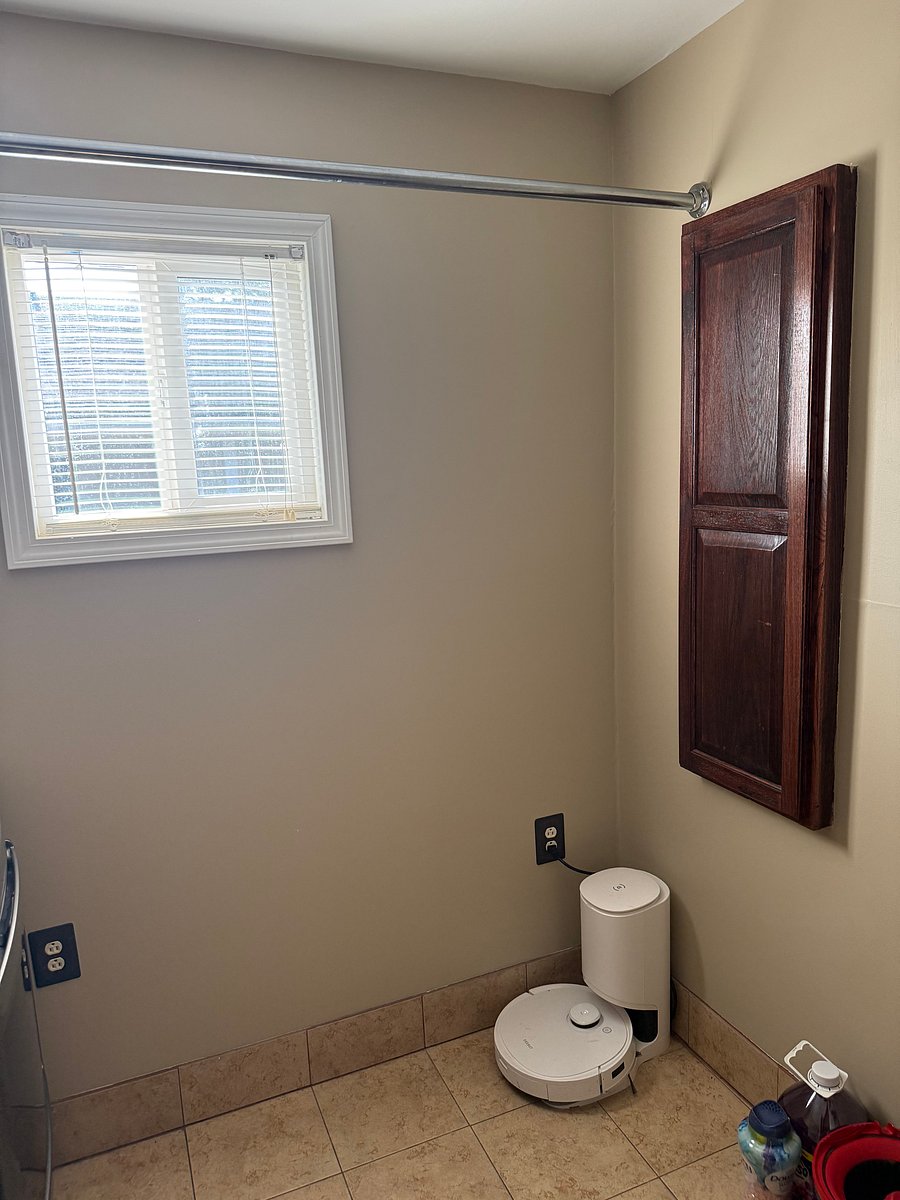 Furnished Finder property 1022056_1 photo 27