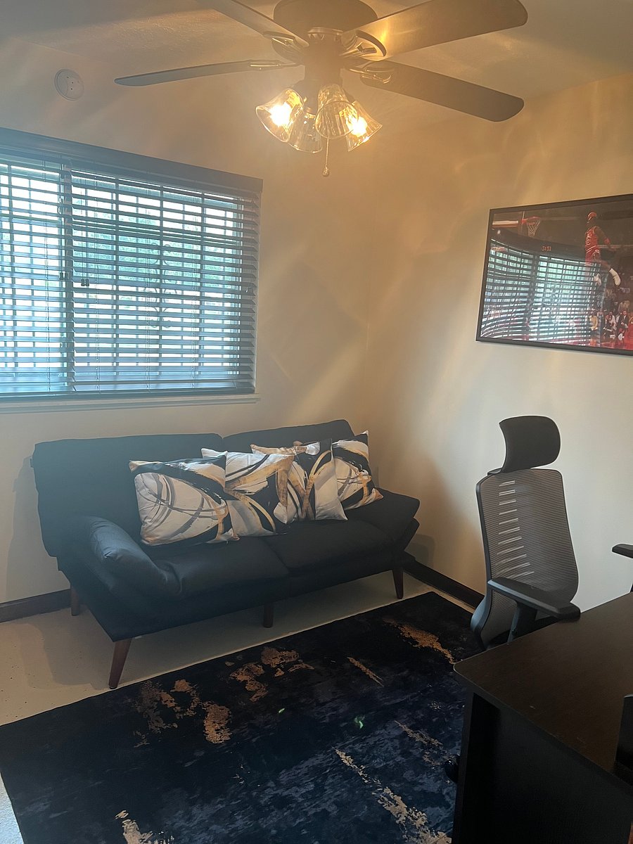 Furnished Finder property 1022056_1 photo 9