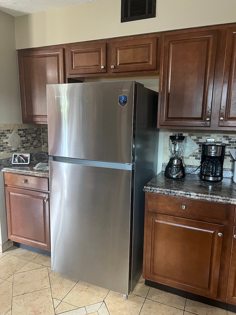 Furnished Finder property 1022056_1 photo 11