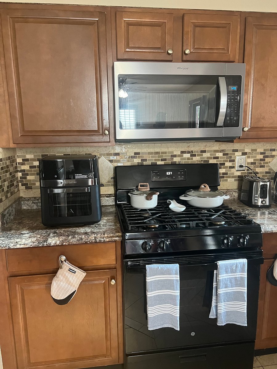 Furnished Finder property 1022056_1 photo 13