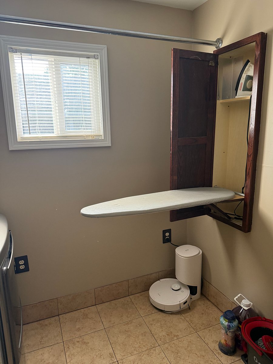Furnished Finder property 1022056_1 photo 28