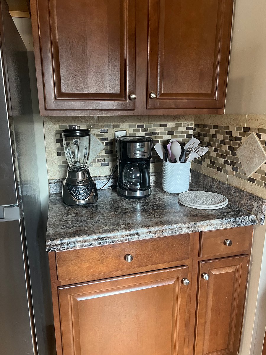 Furnished Finder property 1022056_1 photo 24