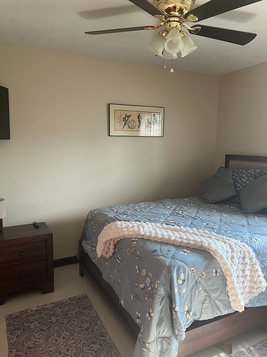 Furnished Finder property 1022056_1 photo 3