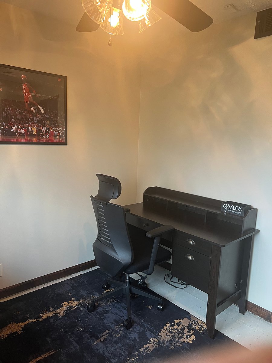 Furnished Finder property 1022056_1 photo 8