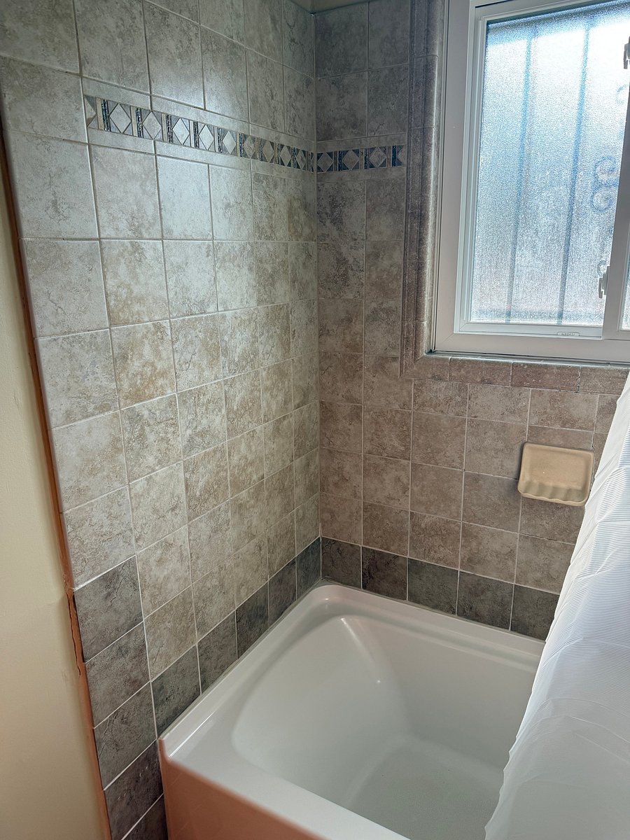 Furnished Finder property 1022056_1 photo 22