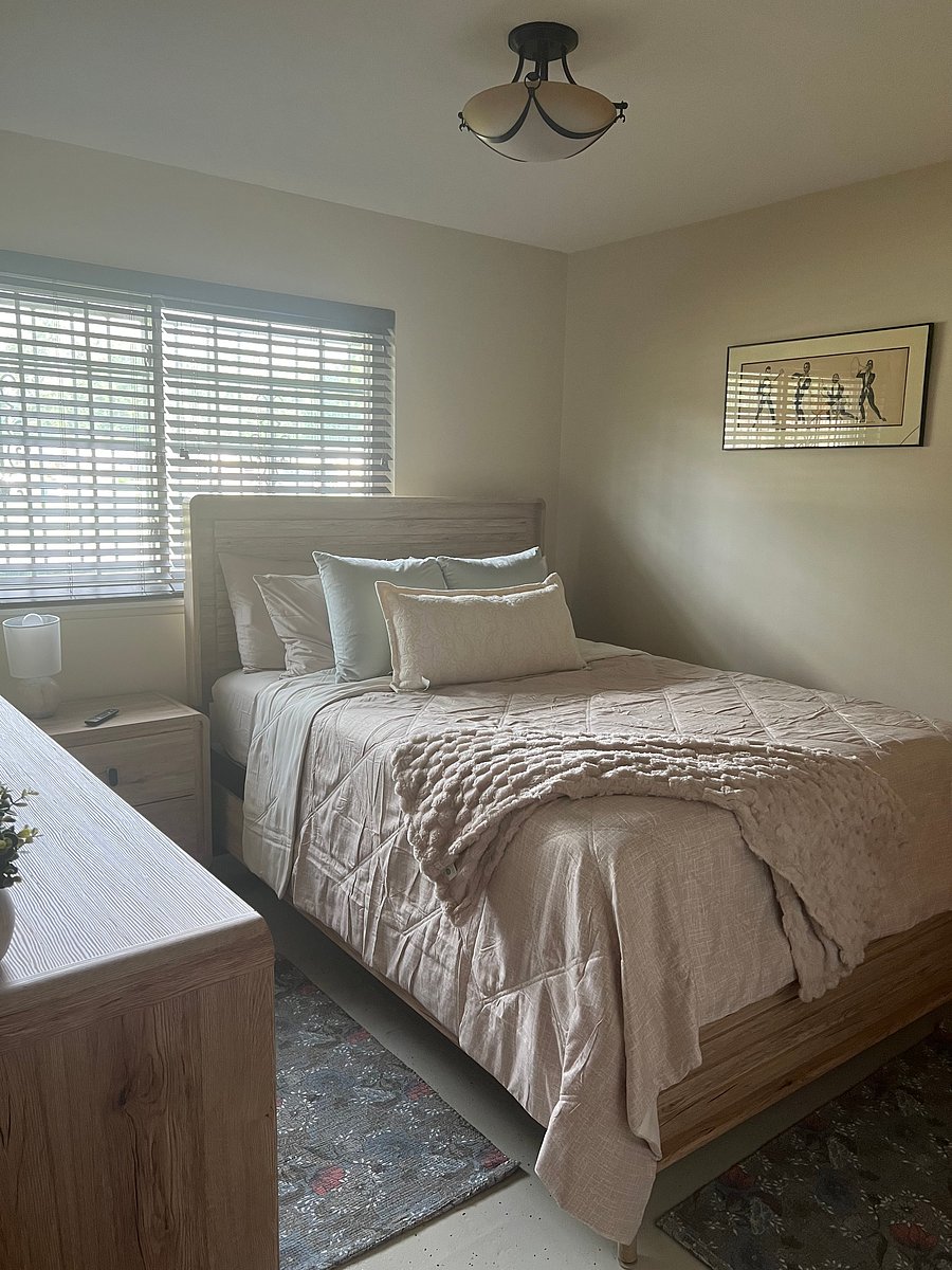 Furnished Finder property 1022056_1 photo 6