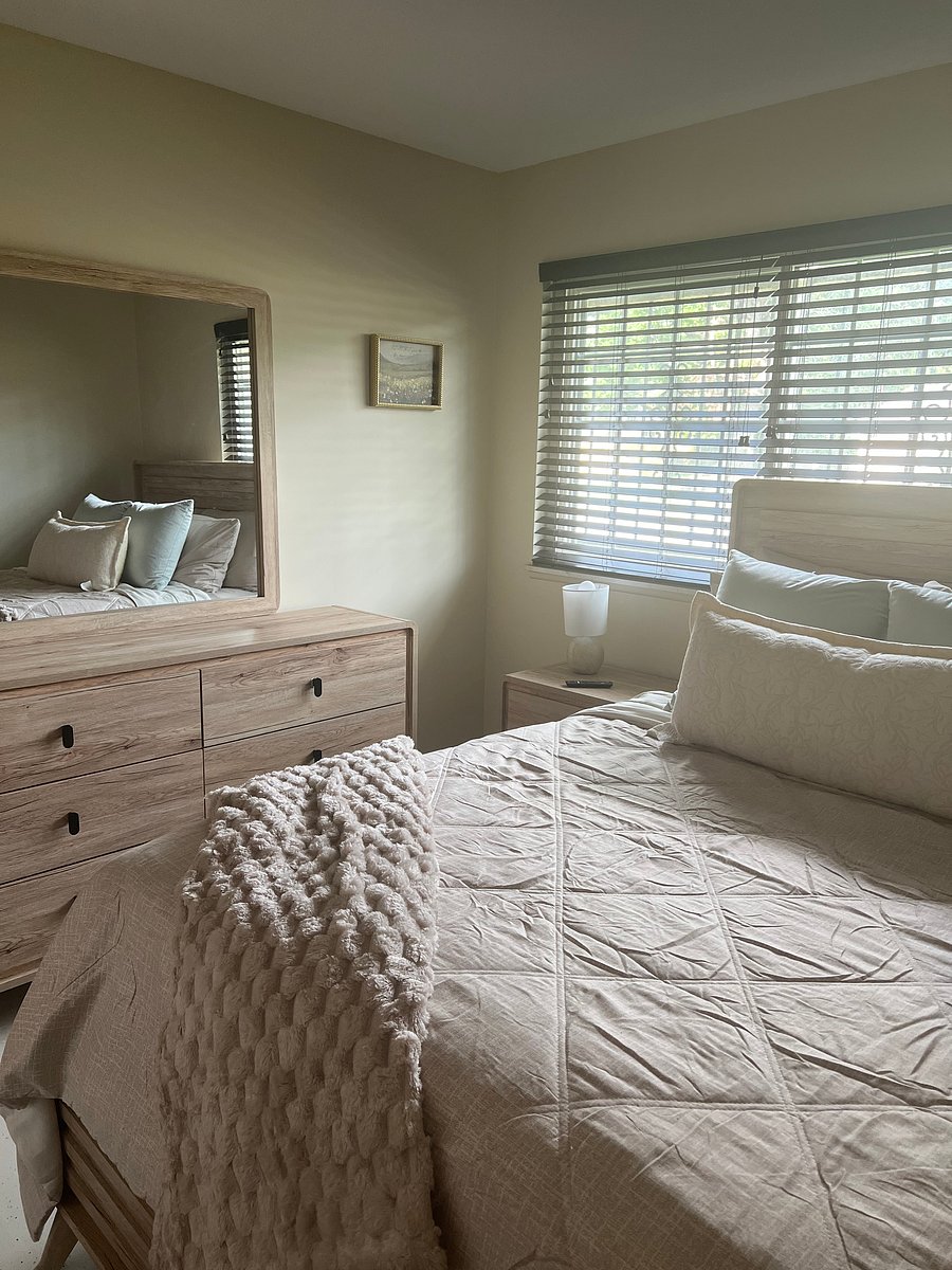 Furnished Finder property 1022056_1 photo 7