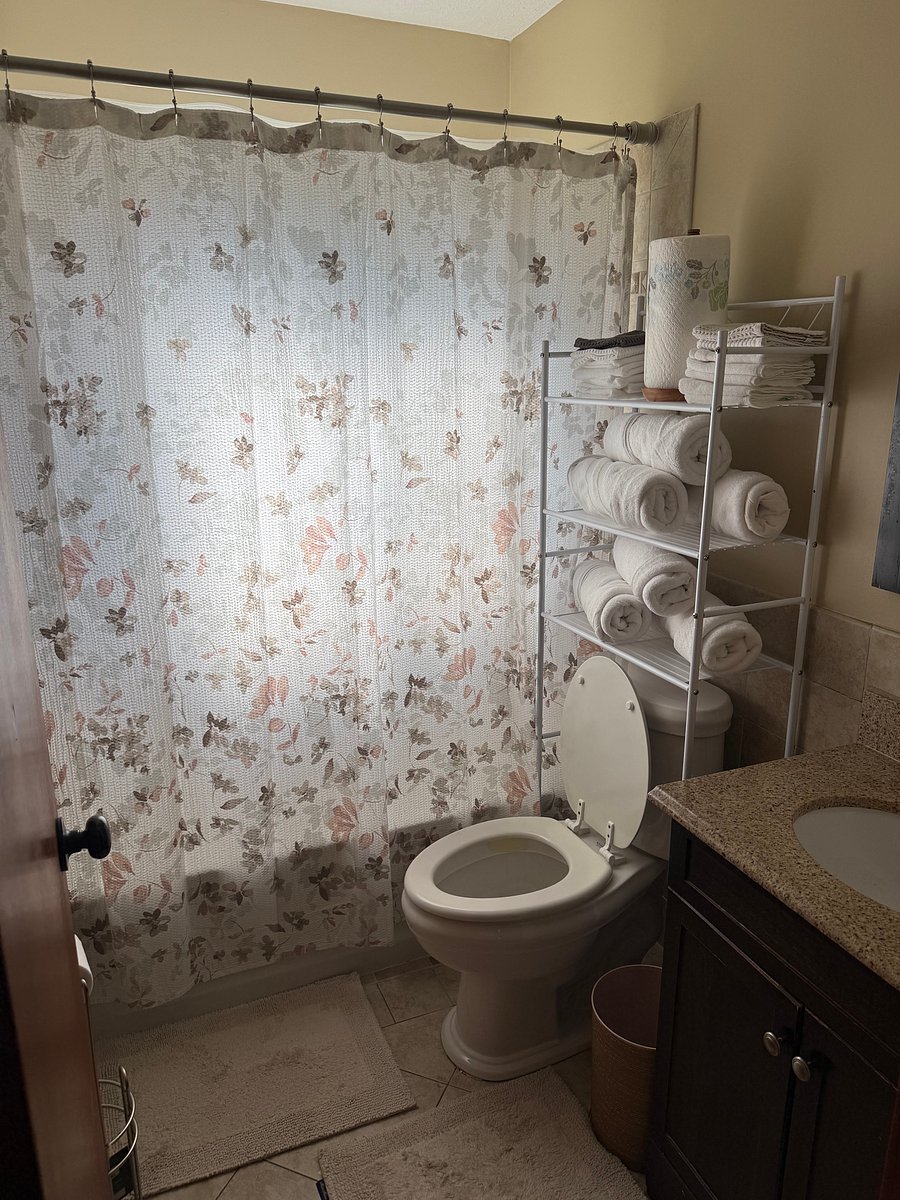 Furnished Finder property 1022056_1 photo 21