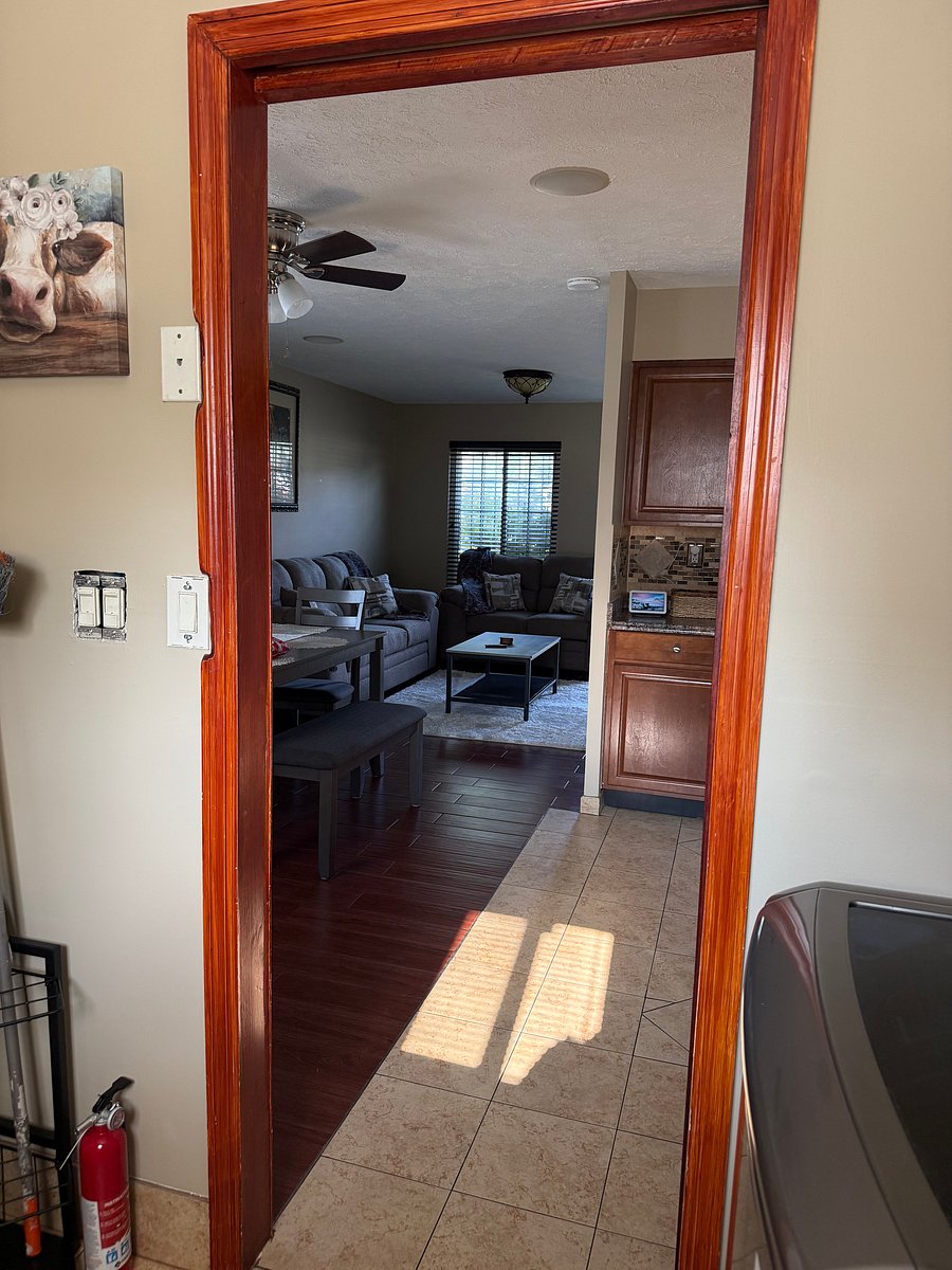 Furnished Finder property 1022056_1 photo 29