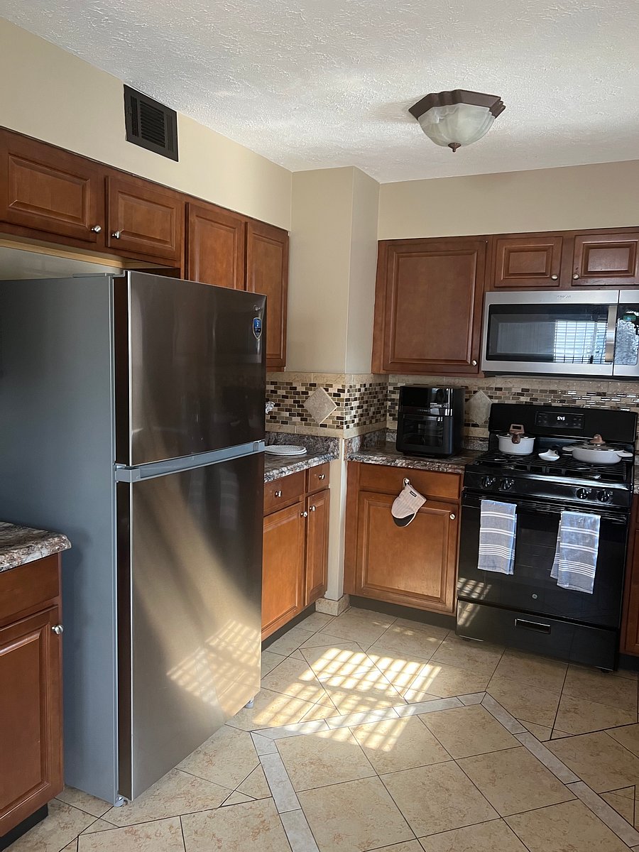 Furnished Finder property 1022056_1 photo 14