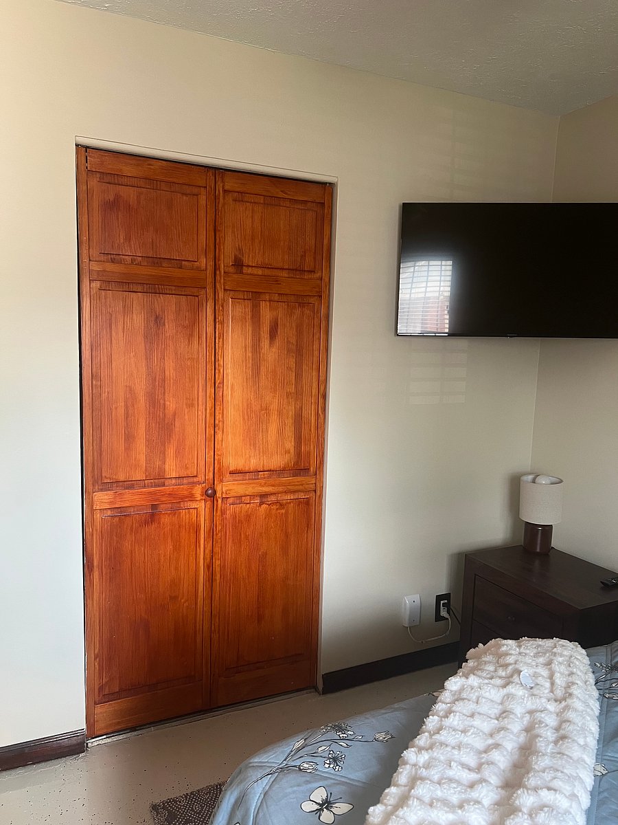 Furnished Finder property 1022056_1 photo 4