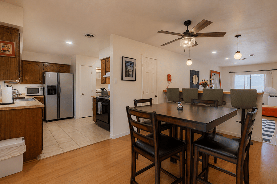 Furnished Finder property 1022057_1 photo 4