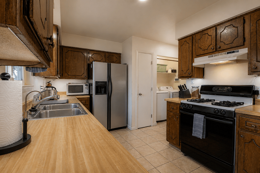 Furnished Finder property 1022057_1 photo 5