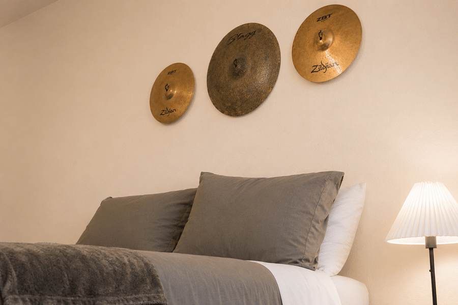 Furnished Finder property 1022057_1 photo 11
