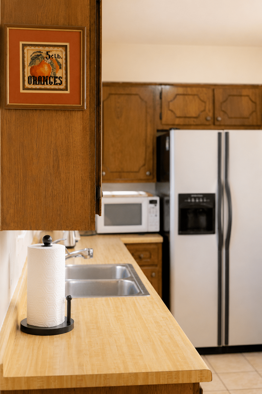 Furnished Finder property 1022057_1 photo 20