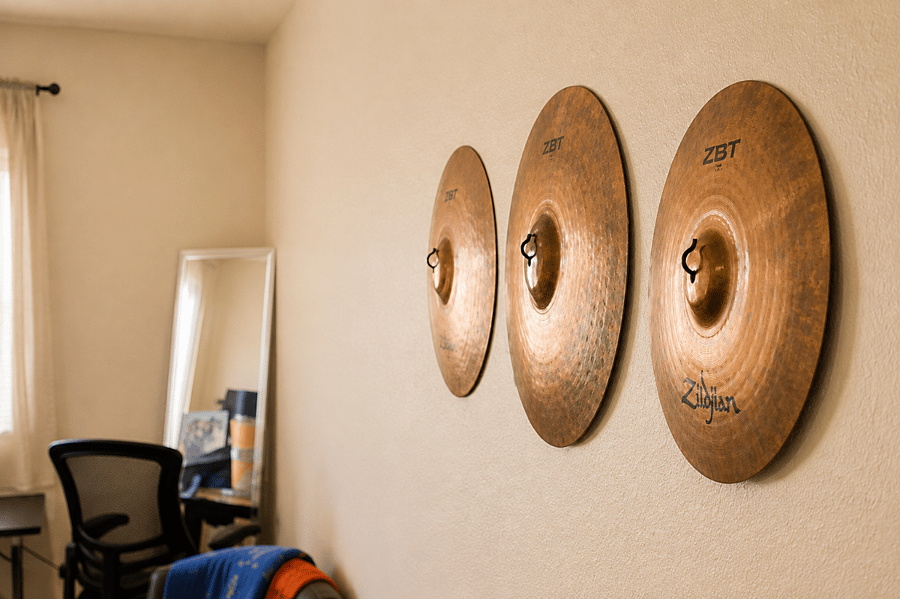 Furnished Finder property 1022057_1 photo 25