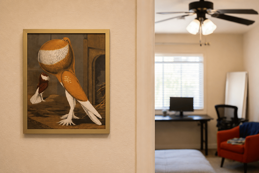 Furnished Finder property 1022057_1 photo 26